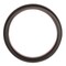 Pai Seal, 6.11 In Free Id X 7.355 In Od X 0.78 In Width 155.19 Mm Free Id X 186.81 Mm Od X 19.81 Mm 436016 - alternate 3